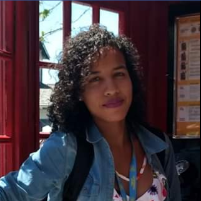 cropped-fernanda.png